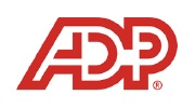 ADP Logo