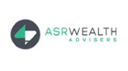 ASR Wealth Advisors logo