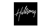 Hillsong logo