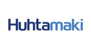 Huntamaki logo