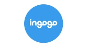 Ingogo logo