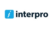 Intepro logo