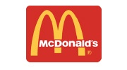 McDonalds Logo