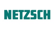 NETZSCH Logo