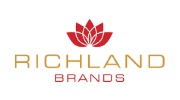 Richland Brands Logo