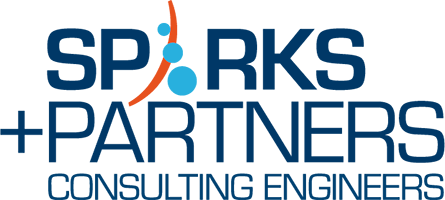 Spark & Partners logo