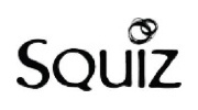 Squiz logo