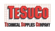 Tesuco logo