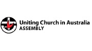 Uniting Church Logo