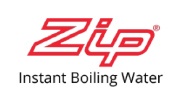 ZIP Water Systems Logo
