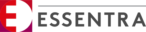 Essentra-logo