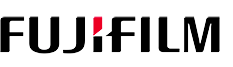 Fuji film logo