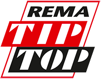 Rema-Tip-Top logo