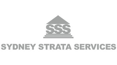 Sydney Strata logo