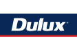 Dulux logo