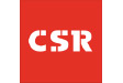 CSR logo