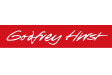 Godfrey Hirst logo