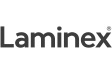 Laminex logo