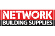 Network Building Supplies logo