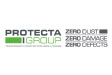 Protecta Group