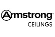 Armstrong Ceilings