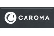 Caroma logo