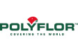 Polyflor logo