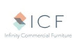 ICF logo