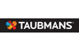 Taubmans logo