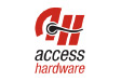 Access Hardware logo