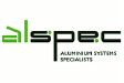 Alspec logo