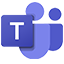 Microsoft teams icon