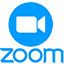 zoom icon