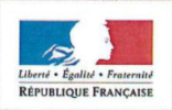 French Consulate Logo