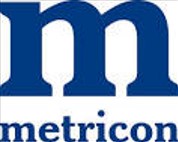 Metricon