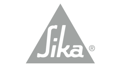 Sika - DY Constructions