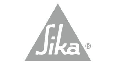 Sika - DY Constructions