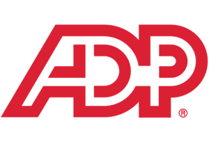 ADP - DY Constructions