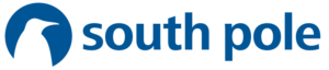 South Pole Logo - DY Constructions