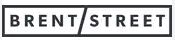 Brent Street logo