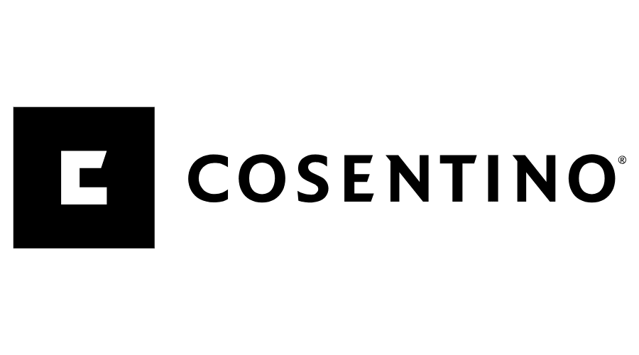 Cosentino logo