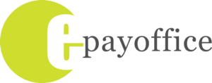 E-Payoffice logo