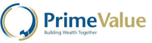 Prime Value Asset Management