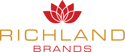 Richland Brands Logo