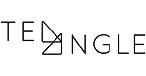 Tea Angle logo
