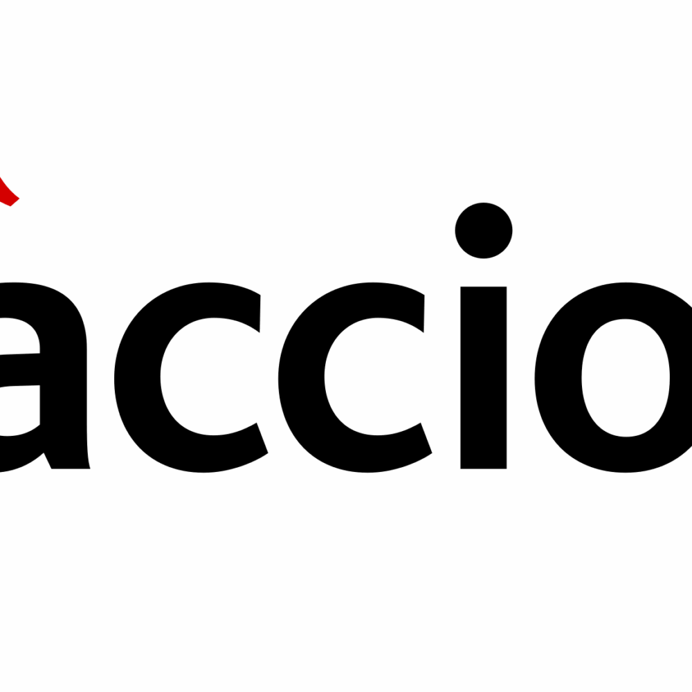 Acciona Construction Australia