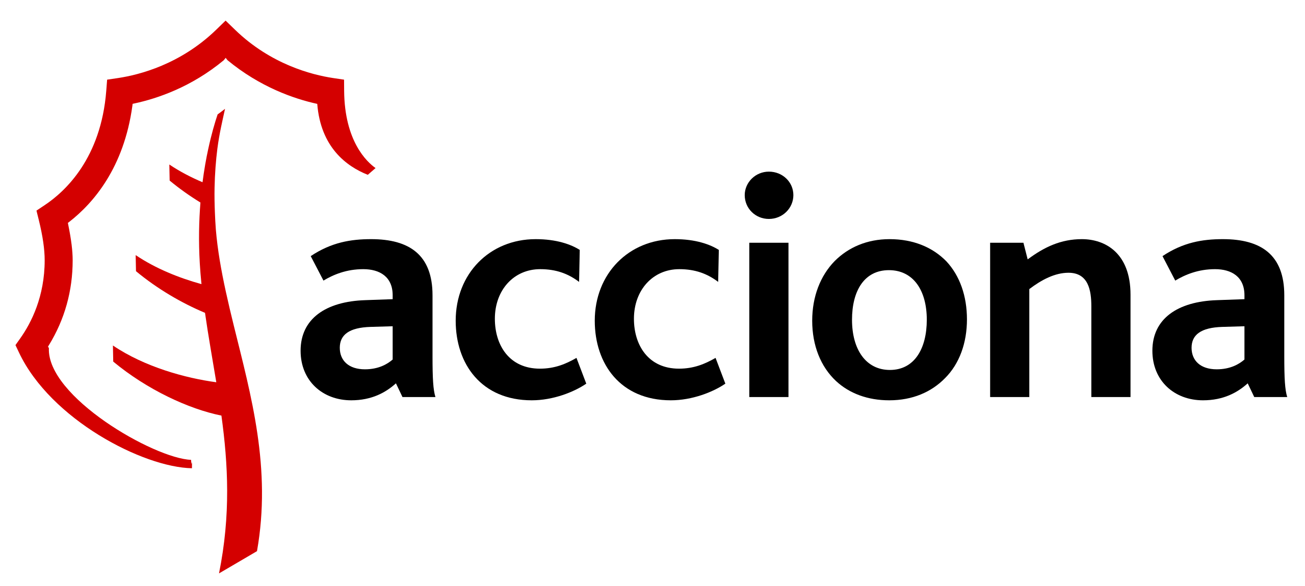 Acciona Construction Australia