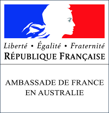 French Consulate Sydney