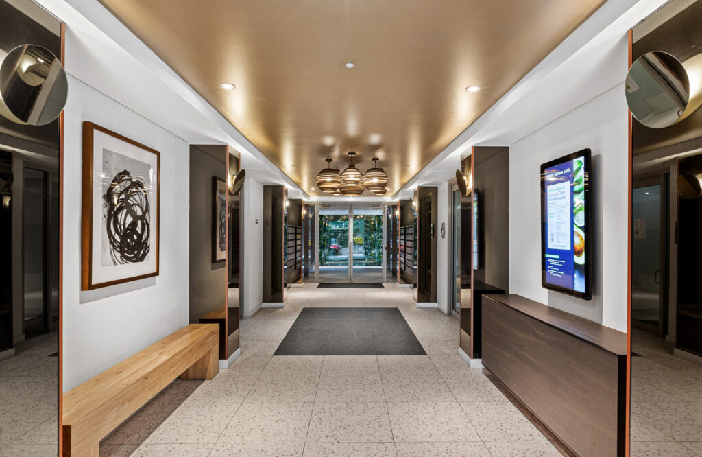 Sydney Strata Services