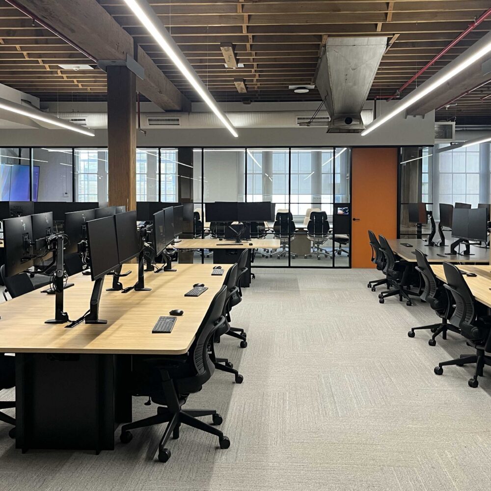 Acciona-Office-Fitout-Completed-by-DY-Constructions